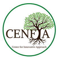 Center for Innovative Approach